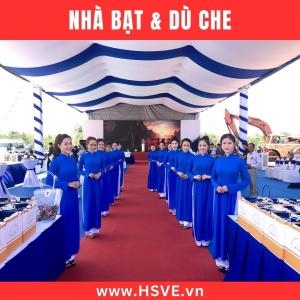 Dù Lễ Tân Sự Kiện – Điểm Nhấn Sang Trọng Cho Không Gian Dù Lễ Tân Sự Kiện – Điểm Nhấn Sang Trọng Cho Không Gian