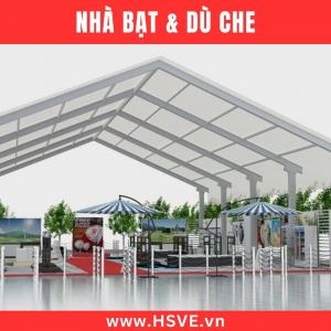 Cách Lắp Đặt Nhà Bạt Không Gian Đúng Kỹ Thuật, An Toàn Cách Lắp Đặt Nhà Bạt Không Gian Đúng Kỹ Thuật, An Toàn
