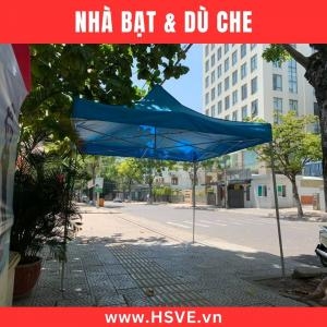 Thuê Nhà Bạt Di Động Theo Ngày – Linh Hoạt, Tiết Kiệm Chi Phí Thuê Nhà Bạt Di Động Theo Ngày – Linh Hoạt, Tiết Kiệm Chi Phí