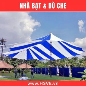 Các Mẫu Dù Che Sự Kiện Đẹp, Độc Đáo Năm 2024 Các Mẫu Dù Che Sự Kiện Đẹp, Độc Đáo Năm 2024