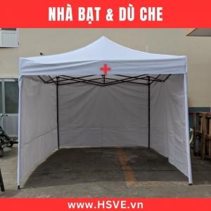 Bán Nhà Bạt Di Động Chính Hãng Giá Tốt Nhất Bán Nhà Bạt Di Động Chính Hãng Giá Tốt Nhất
