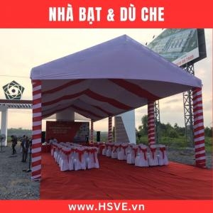 Những Lưu Ý Khi Thuê Nhà Bạt Sự Kiện Ngoài Trời Những Lưu Ý Khi Thuê Nhà Bạt Sự Kiện Ngoài Trời