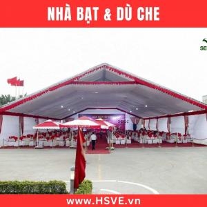 Tổ Chức Sự Kiện Thành Công Với Giải Pháp Nhà Bạt, Dù Che Tổ Chức Sự Kiện Thành Công Với Giải Pháp Nhà Bạt, Dù Che