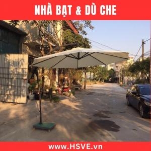 Lợi Ích Khi Thuê Dù Lệch Tâm Cho Quán Cafe, Sự Kiện Ngoài Trời Lợi Ích Khi Thuê Dù Lệch Tâm Cho Quán Cafe, Sự Kiện Ngoài Trời
