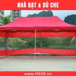 Bán Và Cho Thuê Lều Bạt Xếp Đa Năng Giá Rẻ Bán Và Cho Thuê Lều Bạt Xếp Đa Năng Giá Rẻ