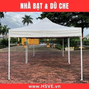 Tư Vấn Chọn Mua Nhà Bạt 3X3M Và 3X6M Phù Hợp Nhu Cầu Tư Vấn Chọn Mua Nhà Bạt 3X3M Và 3X6M Phù Hợp Nhu Cầu