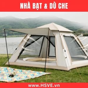 Top 5 Địa Chỉ Cho Thuê Lều Cắm Trại Giá Tốt Tại Tp.hcm Top 5 Địa Chỉ Cho Thuê Lều Cắm Trại Giá Tốt Tại Tp.hcm