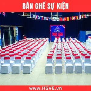 Event Table and Chair Rental Service Nationwide, Fast Delivery Event Table and Chair Rental Service Nationwide, Fast Delivery