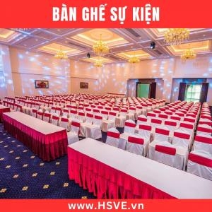 Event Rectangular Table Rental – Flexible Choices for Any Space Event Rectangular Table Rental – Flexible Choices for Any Space