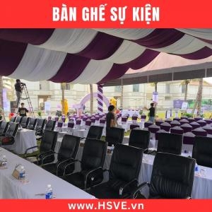 Cheap Event Kneeling Chair Rental Service, Fast Delivery Cheap Event Kneeling Chair Rental Service, Fast Delivery