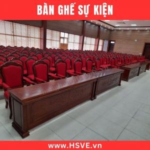 Event Delegate Chair Rental, Solemn and Professional Event Delegate Chair Rental, Solemn and Professional