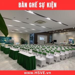 Rent VIP Event Chairs - Elevate the Class of Your Event Rent VIP Event Chairs - Elevate the Class of Your Event