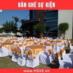 The Most Popular Beautiful, Modern Event Table and Chair Models The Most Popular Beautiful, Modern Event Table and Chair Models