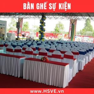 Cheap Event Tables and Chairs – Economical Solution for Businesses Cheap Event Tables and Chairs – Economical Solution for Businesses