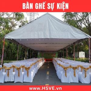Popular Types of Event Chairs Today – Advantages and Disadvantages Popular Types of Event Chairs Today – Advantages and Disadvantages