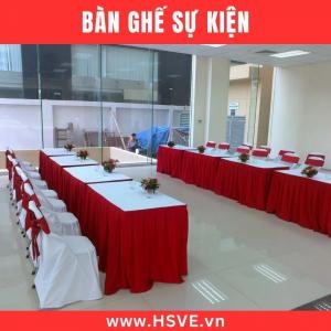 Bảng Giá Cho Thuê Ghế Banquet Tại Tp.hcm Mới Nhất 2025 Bảng Giá Cho Thuê Ghế Banquet Tại Tp.hcm Mới Nhất 2025