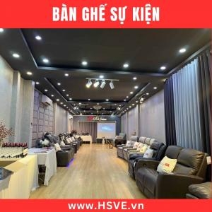 Cho Thuê Ghế Sofa Sự Kiện Sang Trọng, Đẳng Cấp Cho Thuê Ghế Sofa Sự Kiện Sang Trọng, Đẳng Cấp