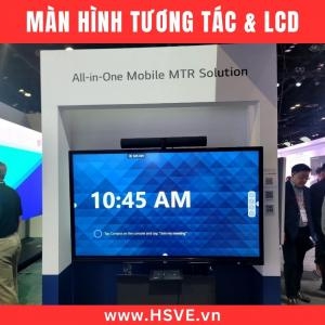 Notes When Renting TV for Events and Seminars Notes When Renting TV for Events and Seminars