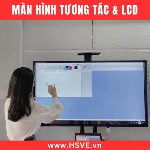 Address for Renting Laptops and Computers for Events in Hanoi Address for Renting Laptops and Computers for Events in Hanoi