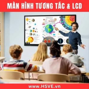 Professional Event and Conference Screen Installation Service Professional Event and Conference Screen Installation Service