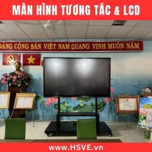 Benefits of Renting Computers and Laptops for Events Benefits of Renting Computers and Laptops for Events