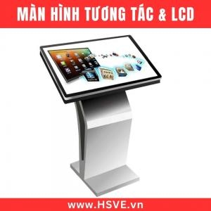 Tips for Choosing the Right LCD Screen and TV for Your Event Tips for Choosing the Right LCD Screen and TV for Your Event