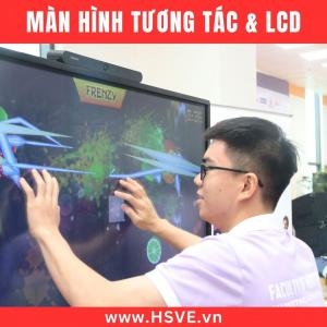 Professional Event TV and Screen Rental Process Professional Event TV and Screen Rental Process