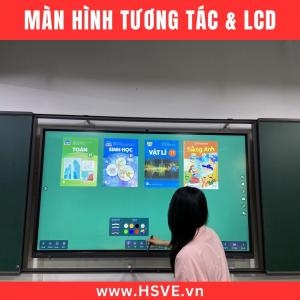 Experience in Renting Laptops and Computers - Events Not to Be Missed Experience in Renting Laptops and Computers - Events Not to Be Missed