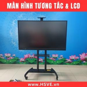 Compare Renting and Buying Screens and TVs for Events Compare Renting and Buying Screens and TVs for Events