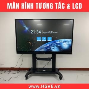 Cheap and Reputable Screen, TV and Laptop Rental Unit in Hanoi Cheap and Reputable Screen, TV and Laptop Rental Unit in Hanoi