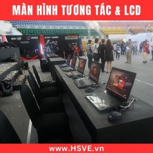 65 Inch TV Rental for Events, Conferences, Delivery and Installation at Your Location 65 Inch TV Rental for Events, Conferences, Delivery and Installation at Your Location