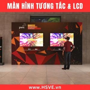 Large Size TV Rental, High Quality, Good Price Large Size TV Rental, High Quality, Good Price