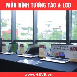 Cheap Laptop and Computer Rental Service for Events and Seminars Cheap Laptop and Computer Rental Service for Events and Seminars