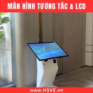 Top 5 Addresses for Reputable and Quality Interactive Screen Rental Top 5 Addresses for Reputable and Quality Interactive Screen Rental