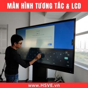 Reasons to Rent LCD Screens for Events and Conferences Reasons to Rent LCD Screens for Events and Conferences