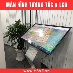 Latest Price List for Rental of Prompt Screens, TVs, and Laptops 2024 Latest Price List for Rental of Prompt Screens, TVs, and Laptops 2024