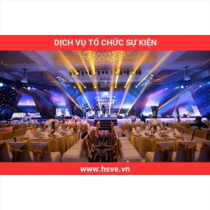 Lợi Ích Khi Sử Dụng Dịch Vụ Tổ Chức Sự Kiện Chuyên Nghiệp Lợi Ích Khi Sử Dụng Dịch Vụ Tổ Chức Sự Kiện Chuyên Nghiệp