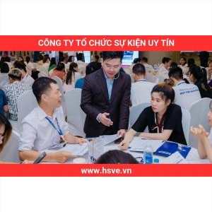 Quy Trình Làm Việc Với Công Ty Tổ Chức Sự Kiện Uy Tín Quy Trình Làm Việc Với Công Ty Tổ Chức Sự Kiện Uy Tín