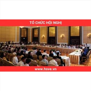 Những Lỗi Thường Gặp Khi Tổ Chức Hội Nghị Và Cách Khắc Phục Những Lỗi Thường Gặp Khi Tổ Chức Hội Nghị Và Cách Khắc Phục