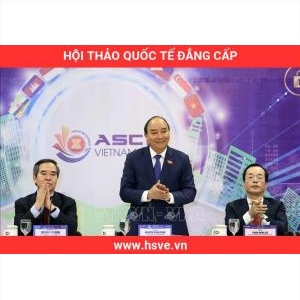 Dịch Vụ Tổ Chức Hội Thảo Quốc Tế Chuyên Nghiệp, Đẳng Cấp Dịch Vụ Tổ Chức Hội Thảo Quốc Tế Chuyên Nghiệp, Đẳng Cấp