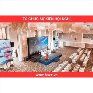 Kinh Nghiệm Chọn Đơn Vị Tổ Chức Sự Kiện Hội Nghị Uy Tín Kinh Nghiệm Chọn Đơn Vị Tổ Chức Sự Kiện Hội Nghị Uy Tín