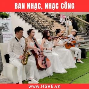 Dịch Vụ Cho Thuê Nhạc Công Chuyên Nghiệp – Đa Dạng Thể Loại Nhạc Dịch Vụ Cho Thuê Nhạc Công Chuyên Nghiệp – Đa Dạng Thể Loại Nhạc