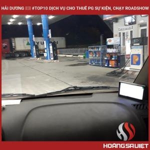 Hải Dương ❤️️ #top10 Dịch Vụ Cho Thuê Pg Sự Kiện, Chạy Roadshow Hải Dương ❤️️ #top10 Dịch Vụ Cho Thuê Pg Sự Kiện, Chạy Roadshow