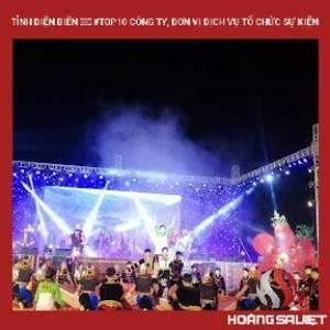 Tỉnh Điện Biên ❤️️ #top10 Công Ty, Đơn Vị Dịch Vụ Tổ Chức Sự Kiện Tỉnh Điện Biên ❤️️ #top10 Công Ty, Đơn Vị Dịch Vụ Tổ Chức Sự Kiện