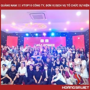 Quảng Nam ❤️️ #top10 Công Ty, Đơn Vị Dịch Vụ Tổ Chức Sự Kiện Quảng Nam ❤️️ #top10 Công Ty, Đơn Vị Dịch Vụ Tổ Chức Sự Kiện