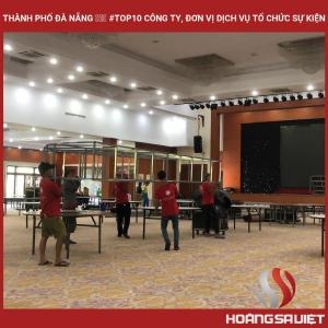 Thành Phố Đà Nẵng ❤️️ #top10 Công Ty, Đơn Vị Dịch Vụ Tổ Chức Sự Kiện Thành Phố Đà Nẵng ❤️️ #top10 Công Ty, Đơn Vị Dịch Vụ Tổ Chức Sự Kiện