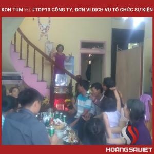 Kon Tum ❤️️ #top10 Công Ty, Đơn Vị Dịch Vụ Tổ Chức Sự Kiện Kon Tum ❤️️ #top10 Công Ty, Đơn Vị Dịch Vụ Tổ Chức Sự Kiện