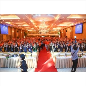 Tỉnh Đồng Nai ❤️️ #top10 Công Ty, Đơn Vị Dịch Vụ Tổ Chức Sự Kiện Tỉnh Đồng Nai ❤️️ #top10 Công Ty, Đơn Vị Dịch Vụ Tổ Chức Sự Kiện