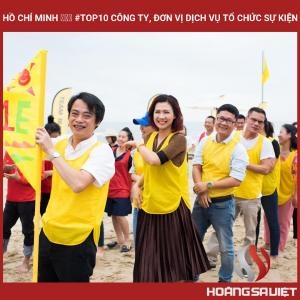 Hồ Chí Minh ❤️️ #top10 Công Ty, Đơn Vị Dịch Vụ Tổ Chức Sự Kiện Hồ Chí Minh ❤️️ #top10 Công Ty, Đơn Vị Dịch Vụ Tổ Chức Sự Kiện