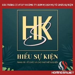 Sóc Trăng ❤️️ #top10 Công Ty, Đơn Vị Dịch Vụ Tổ Chức Sự Kiện